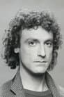 Mark Blankfield