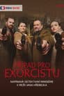 Případ pro exorcistu