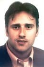 Miguel Ángel Blanco