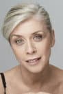 Eva Isanta