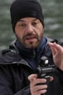 Adriano Goldman