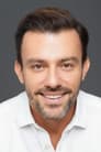 Salih Bademci