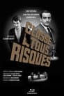 Classe tous risques