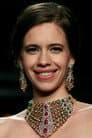 Kalki Koechlin