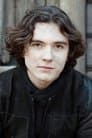 Harry Gilby