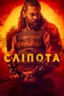 Сліпота