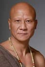 Ji Chunhua