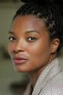 Armelle Abibou