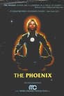 The Phoenix