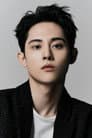 이종현