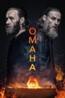 Незнайомець / Омана