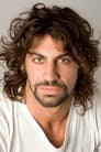 Giacomo Gonnella