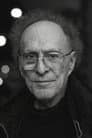 Monte Hellman