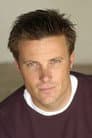 Shane Conrad