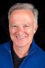 Jerry Callaghan