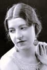 Луелла Ґір