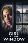 Girl at the Window