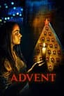 Календар Крампуса