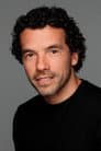 Rodrigo Palacios