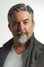 Brian Breiter