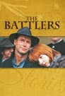 The Battlers