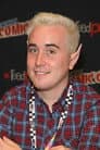 Spencer Rothbell