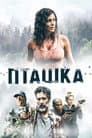 Пташка