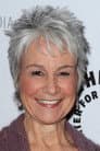 Andrea Romano