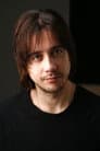 Emiliano Coltorti
