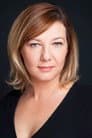 Nilgün Türksever