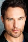 David Haydn-Jones
