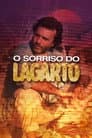 O Sorriso do Lagarto