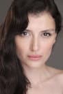 Pelin Orhuner