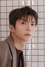 장우영