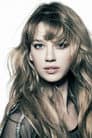 Yael Grobglas