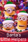 Маленькі помічники Санти