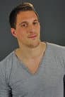 Mathieu Poggi