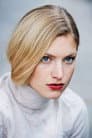 Anna Platen