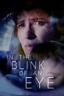 In the Blink of an Eye