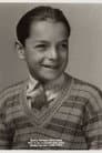 Robert Gordon
