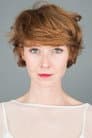 Sarah Bauerett