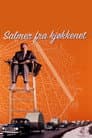 Salmer fra kjøkkenet