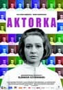 Aktorka