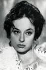 Francine Bergé