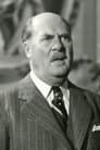 André Alerme