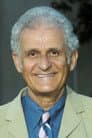 Пітер Бонерз