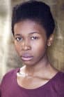 Gloria Obianyo