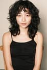 Quinn Truc Tran