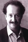 Didier Lafaye