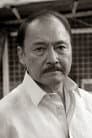 Robert Arevalo